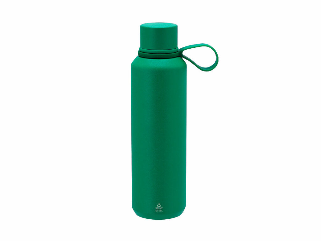 Bidon Thermique Yomar