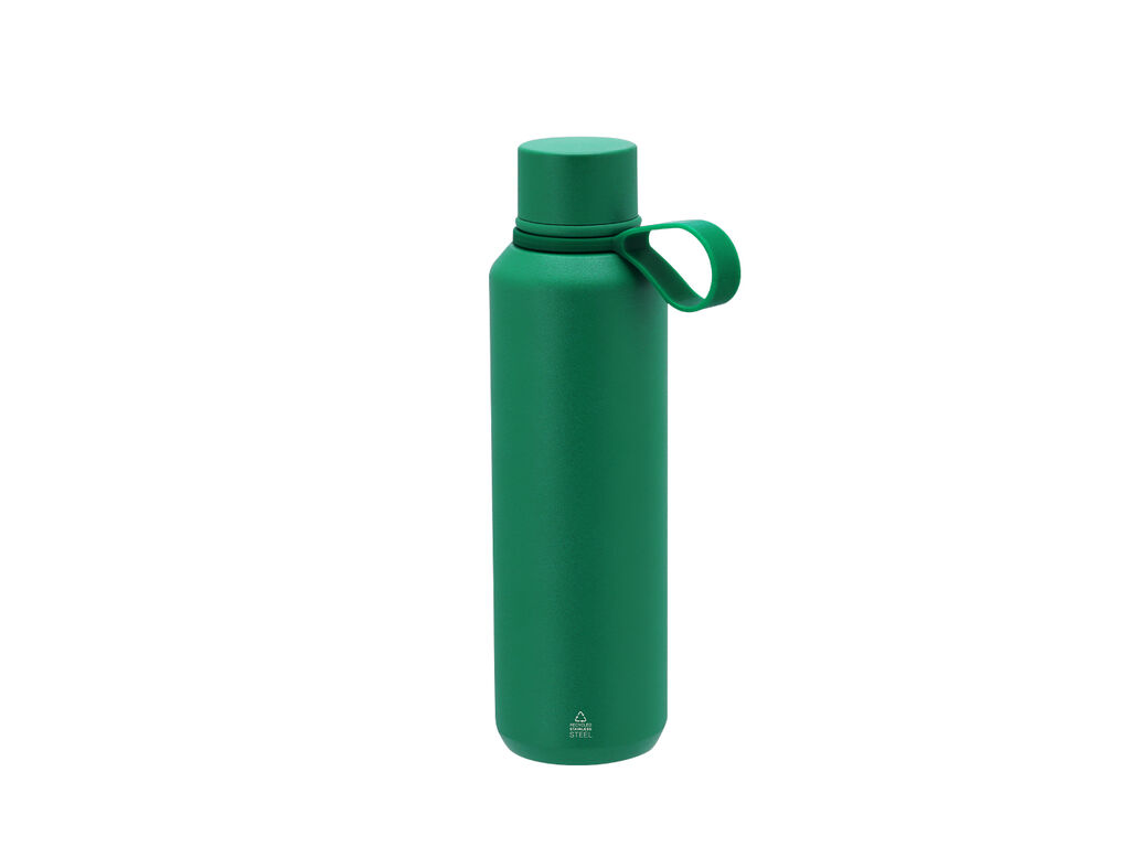 Bidon Thermique Yomar