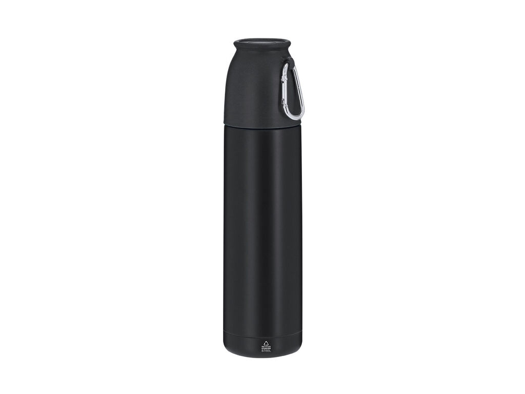 Thermo Clorin