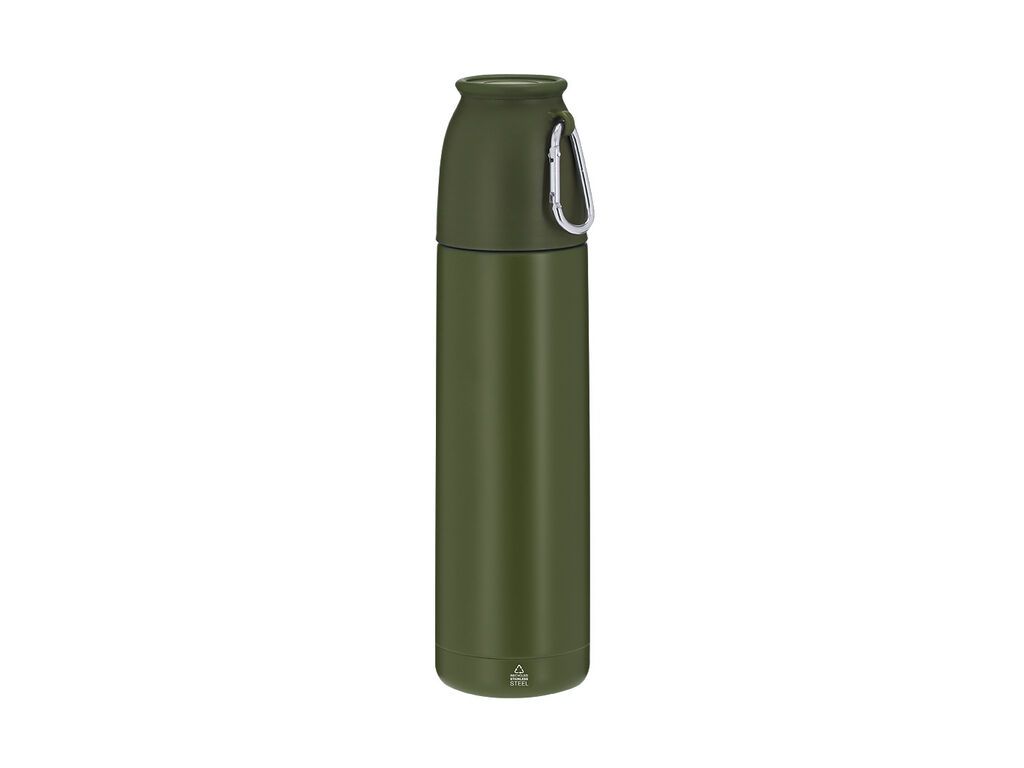 Thermo Clorin
