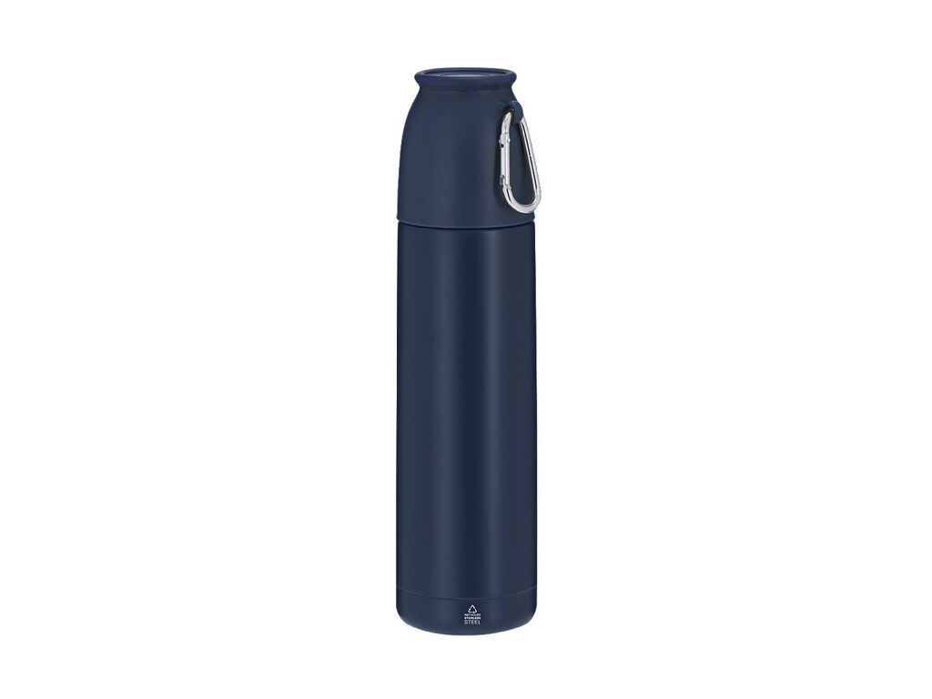 Thermo Clorin
