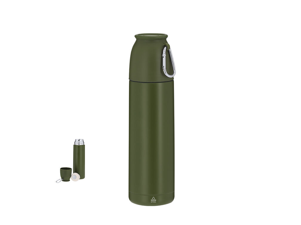Thermo Clorin