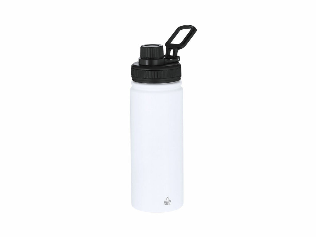 Bidon Thermique Felmar