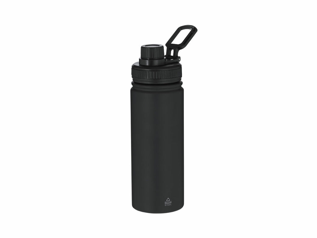 Bidon Thermique Felmar