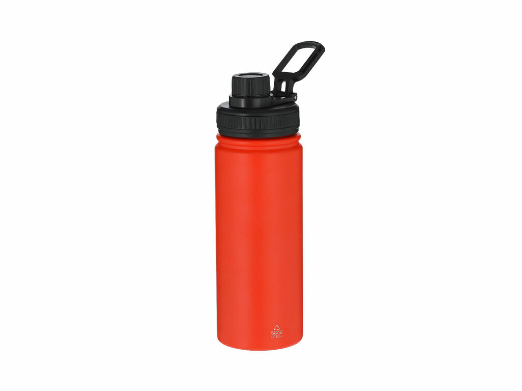 Bidon Thermique Felmar