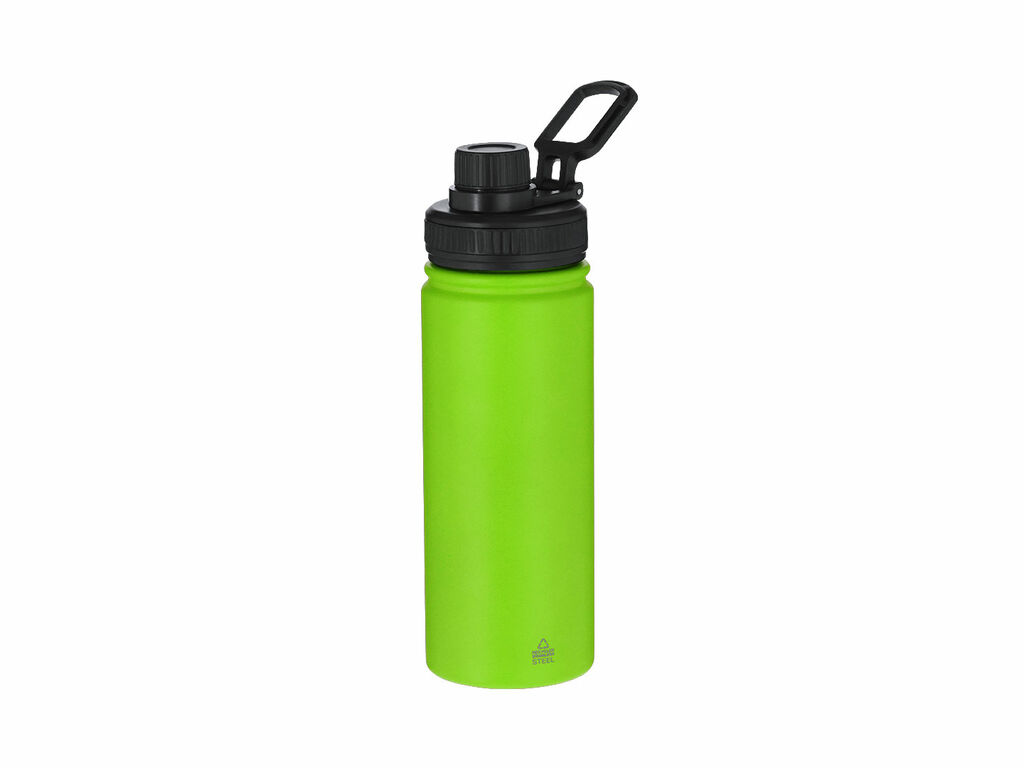Bidon Thermique Felmar