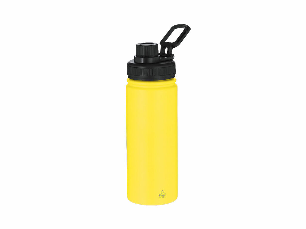 Bidon Thermique Felmar