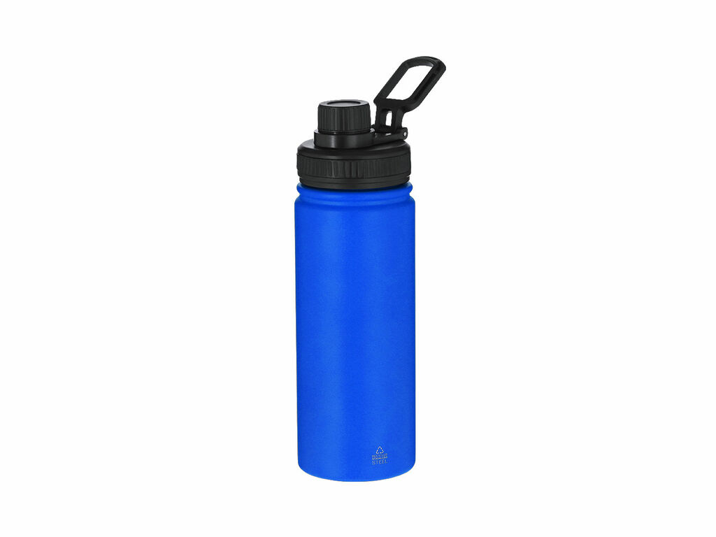 Bidon Thermique Felmar