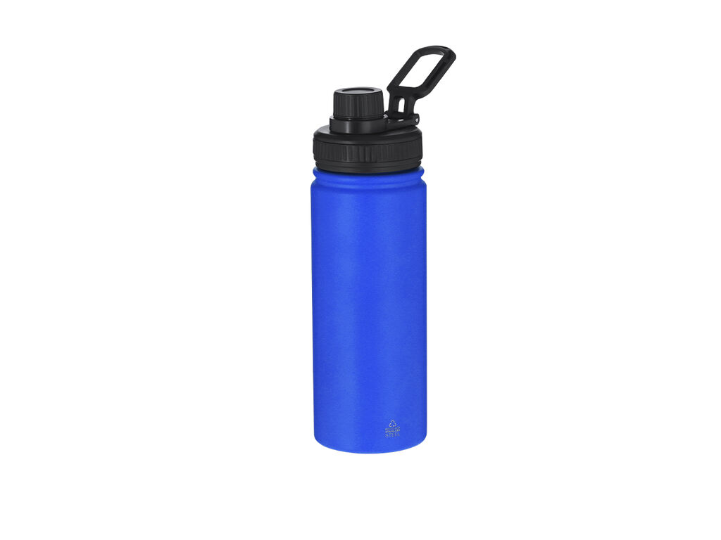 Bidon Thermique Felmar