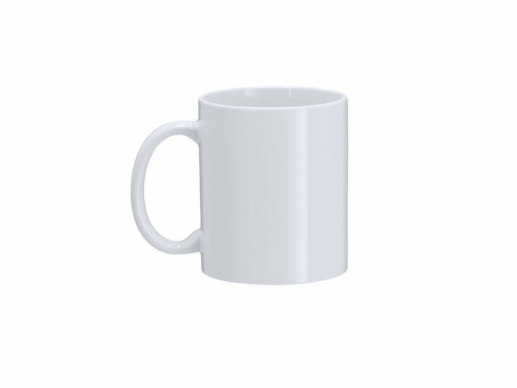 Tasse Sublimation Werdan