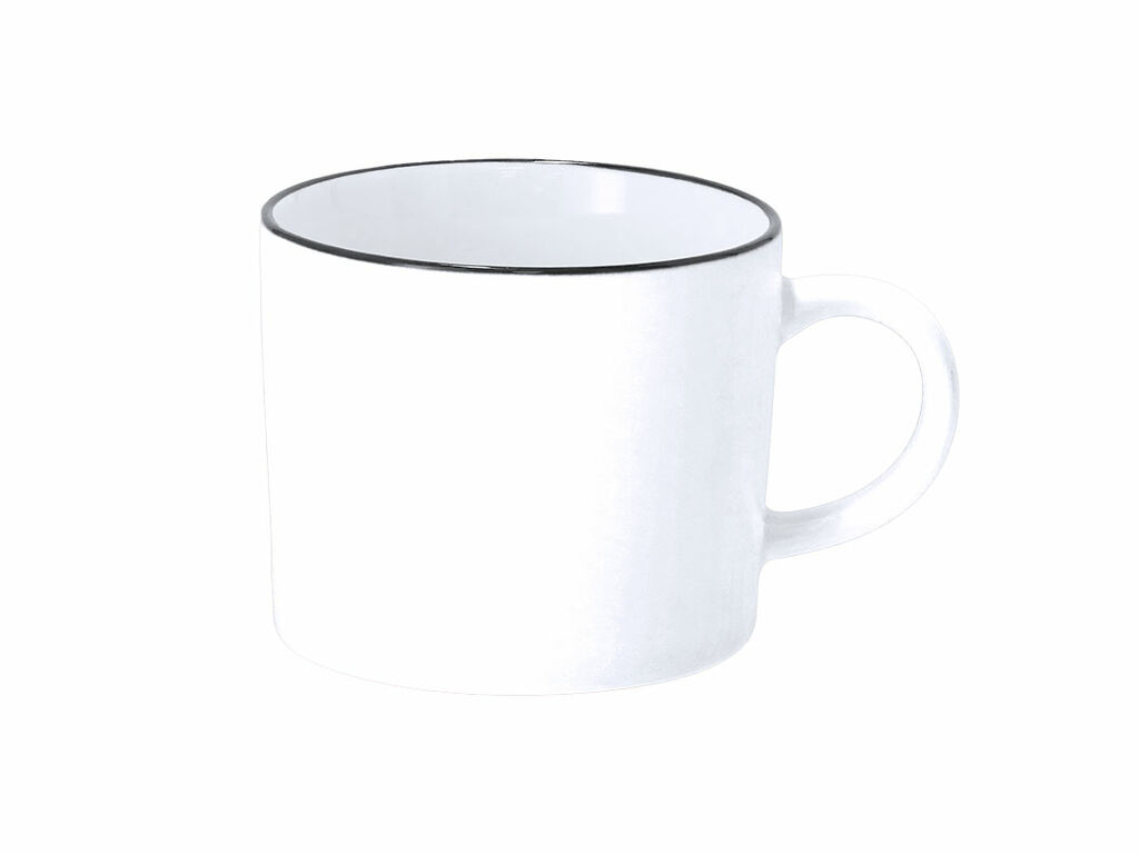 Tasse Dumax