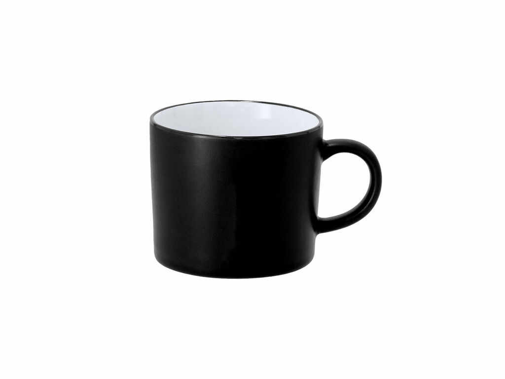 Tasse Dumax