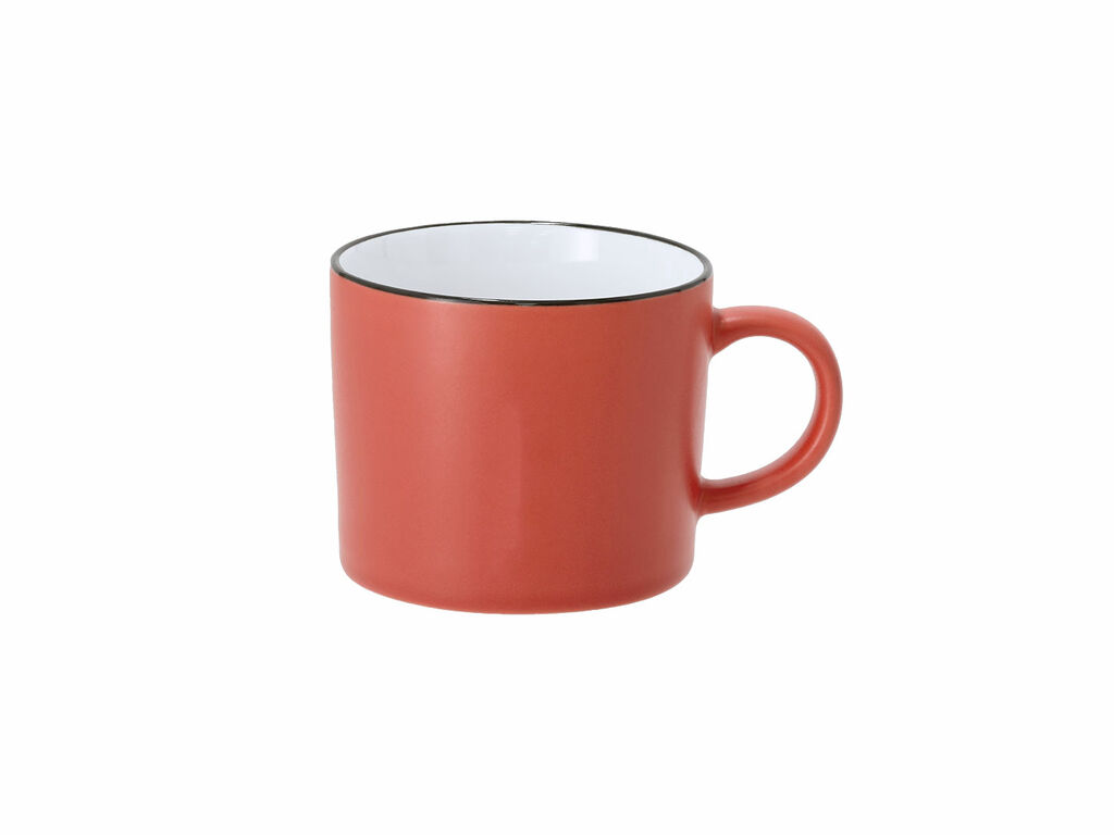 Tasse Dumax