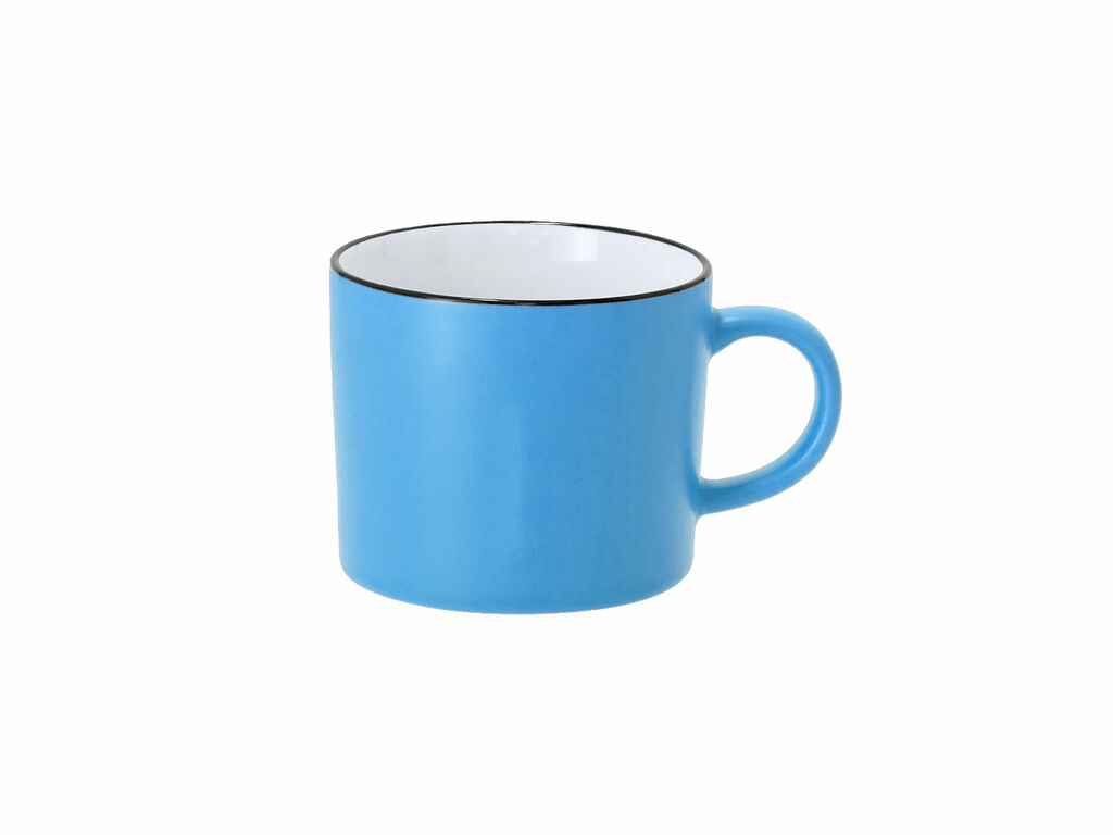Tasse Dumax