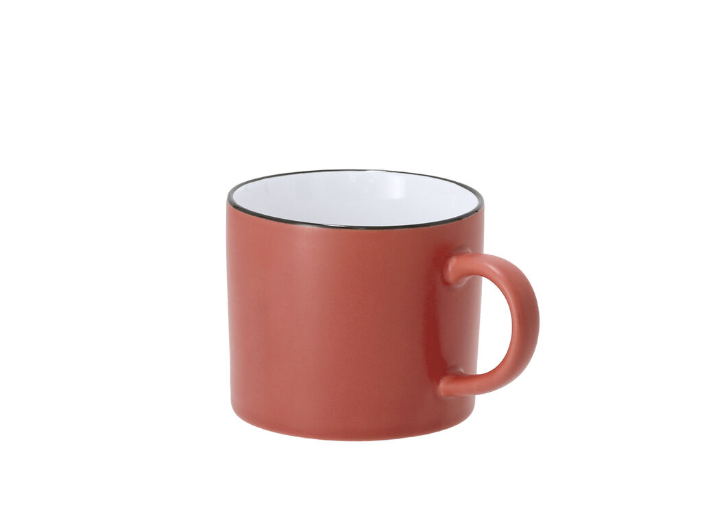 Tasse Dumax