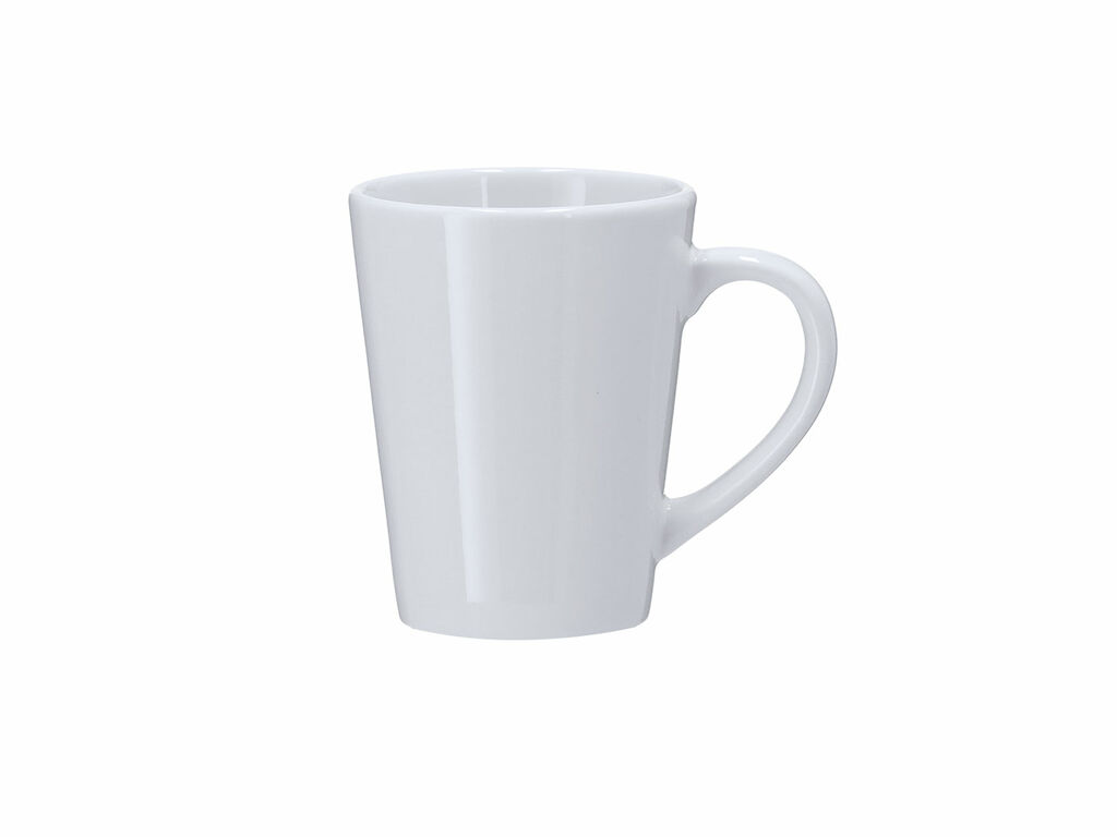Tasse Lidnar