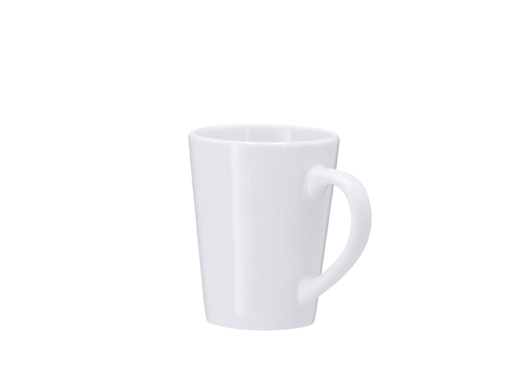 Tasse Lidnar