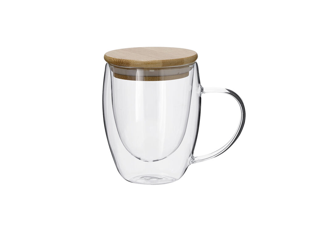 Tasse Thermique Helmar