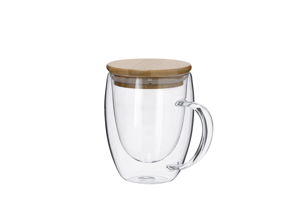 Tasse Thermique Helmar