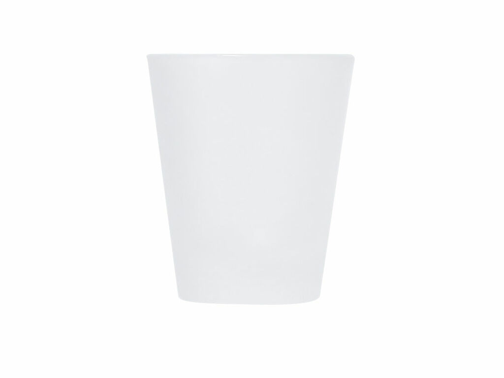 Verre à Shooter Sublimation Nesan