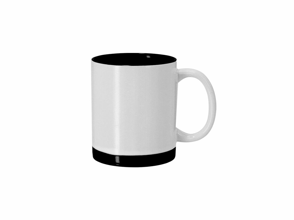 Tasse Sublimation Rayar