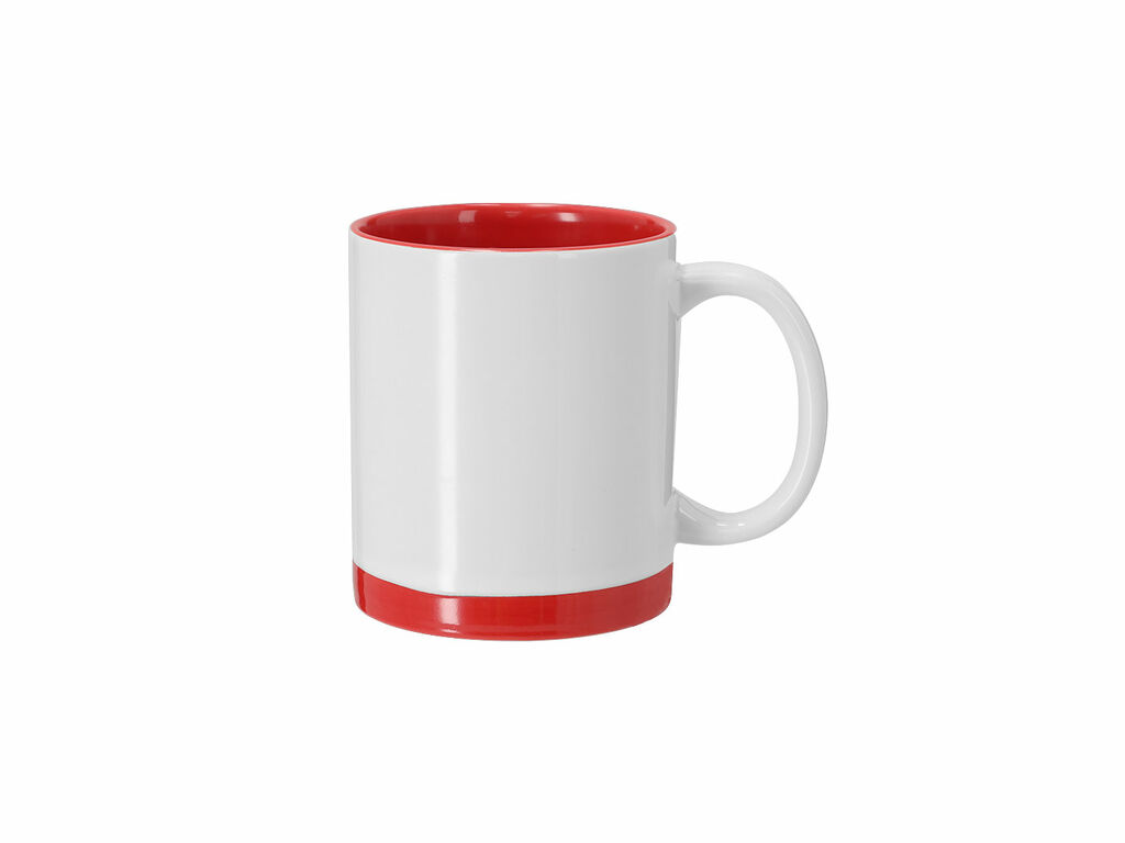 Tasse Sublimation Rayar