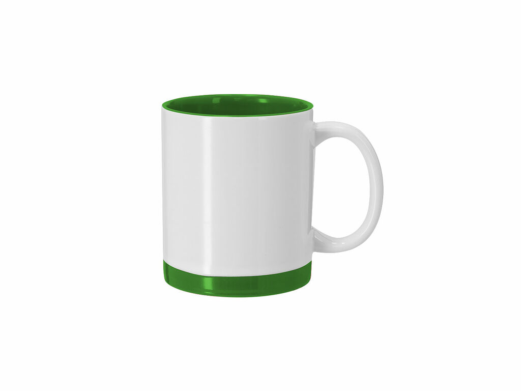 Tasse Sublimation Rayar