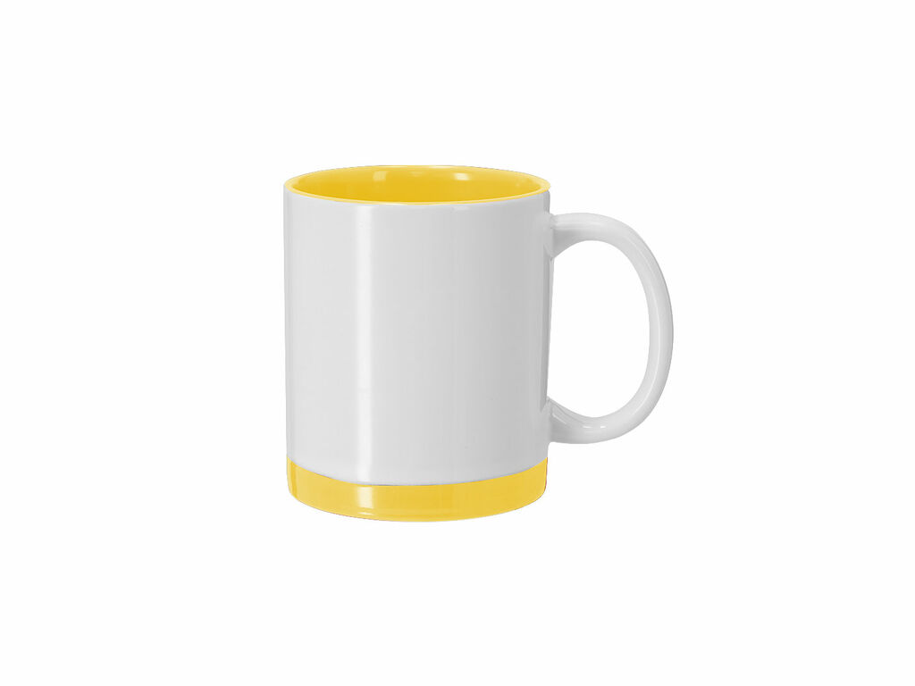 Tasse Sublimation Rayar