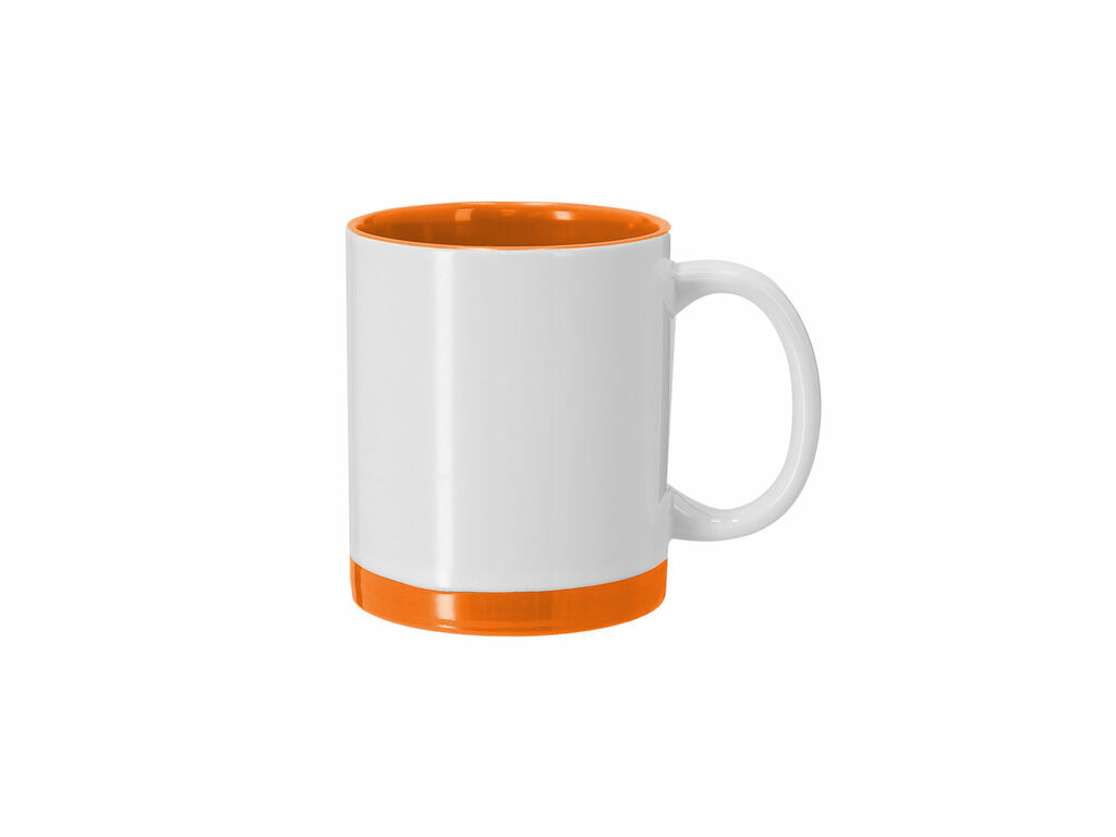 Tasse Sublimation Rayar