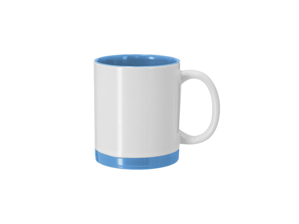 Tasse Sublimation Rayar