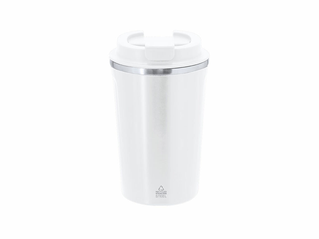 Verre Thermique Karnix