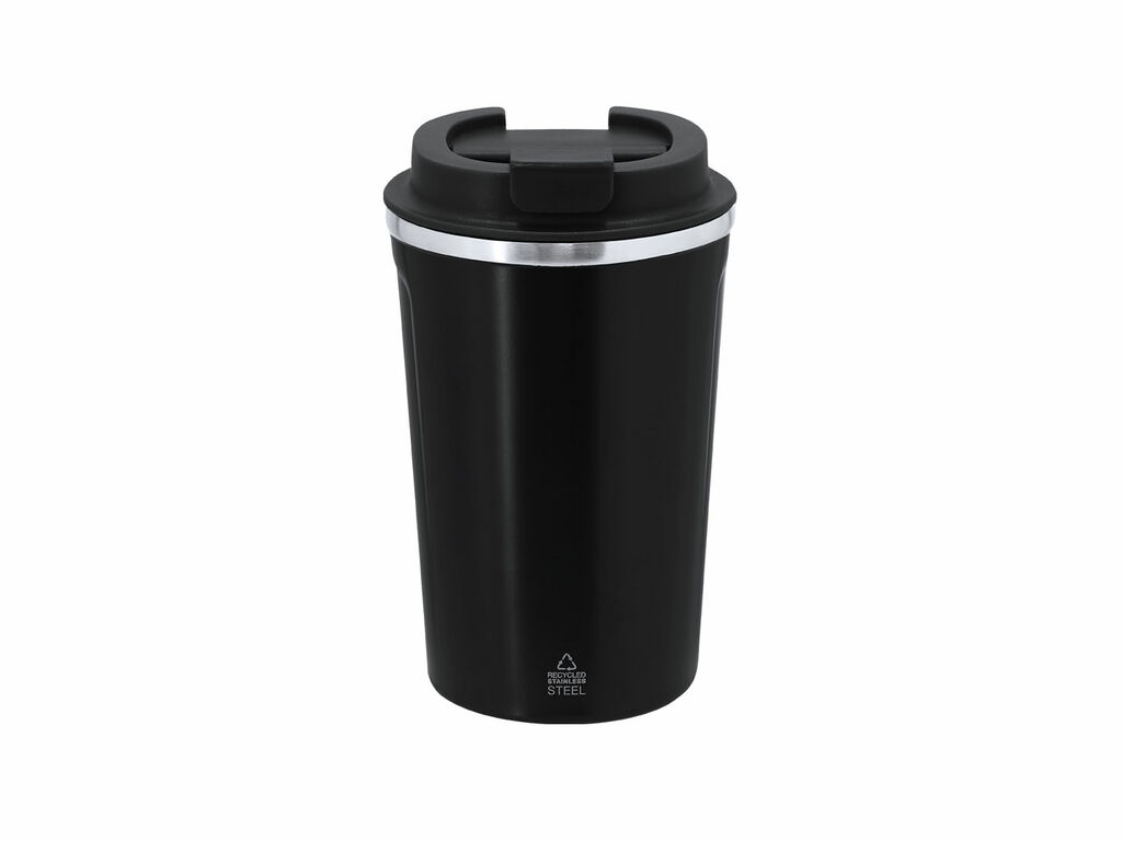 Verre Thermique Karnix
