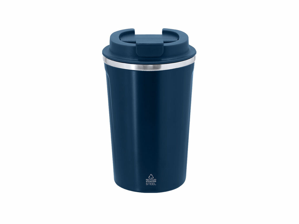 Verre Thermique Karnix