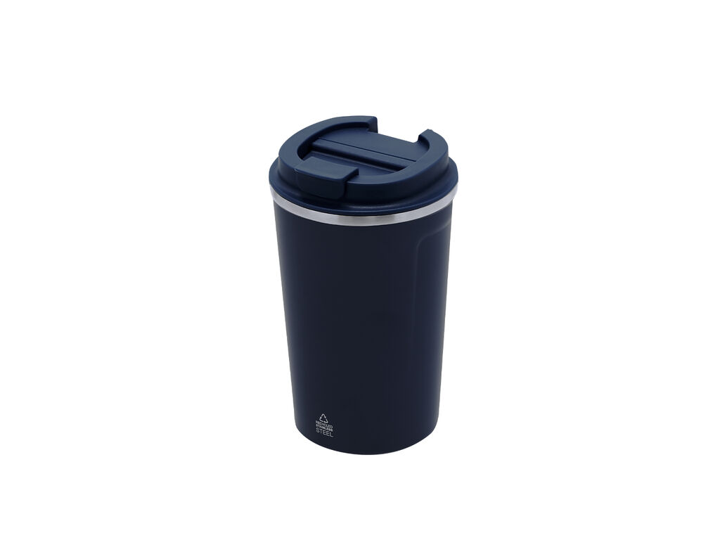 Verre Thermique Karnix
