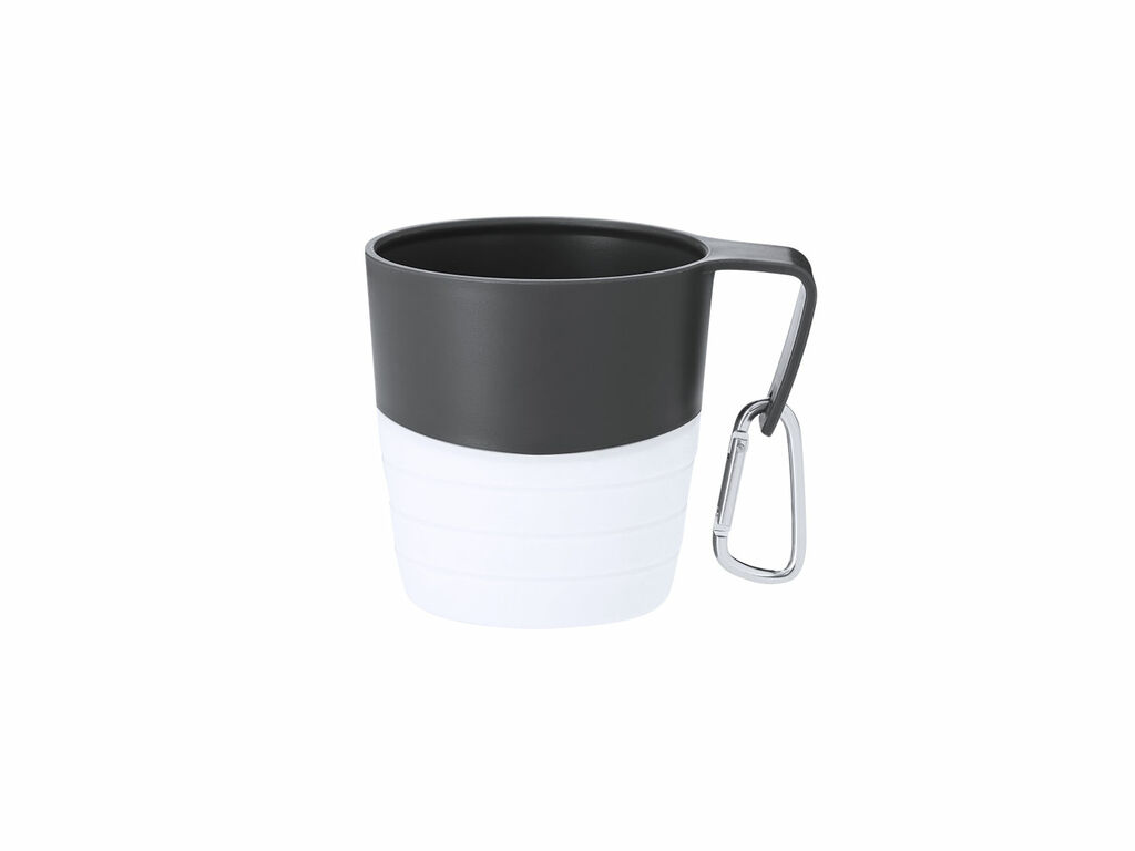 Verre Pliable Mibar