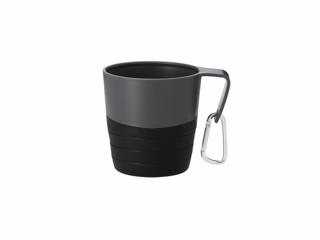 Verre Pliable Mibar