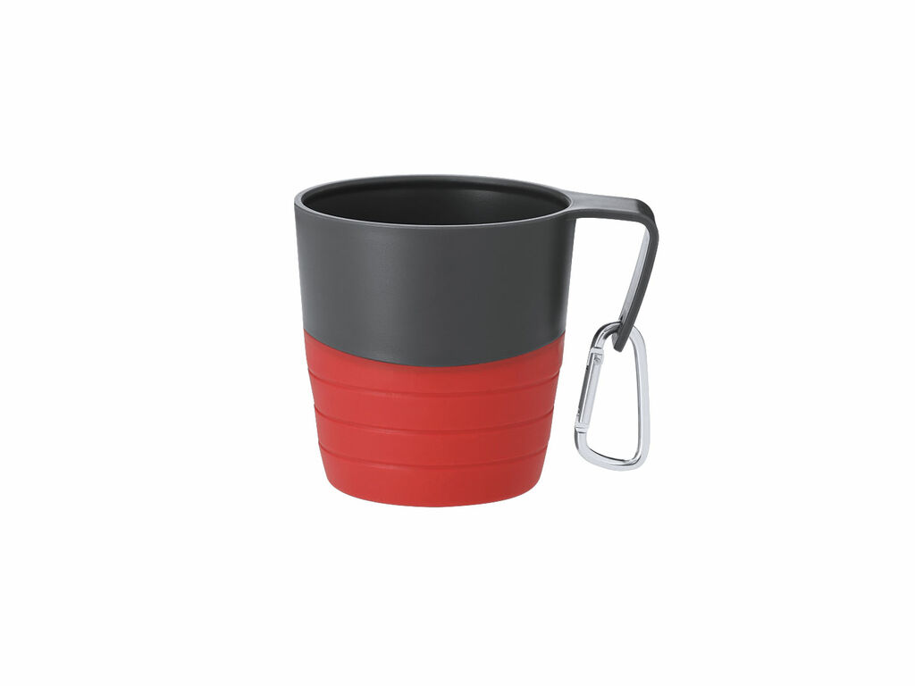Verre Pliable Mibar