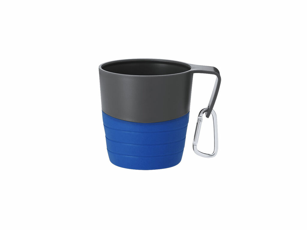 Verre Pliable Mibar