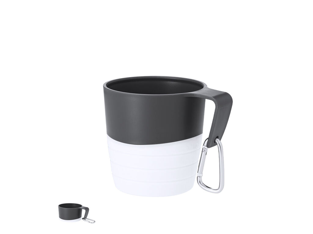 Verre Pliable Mibar