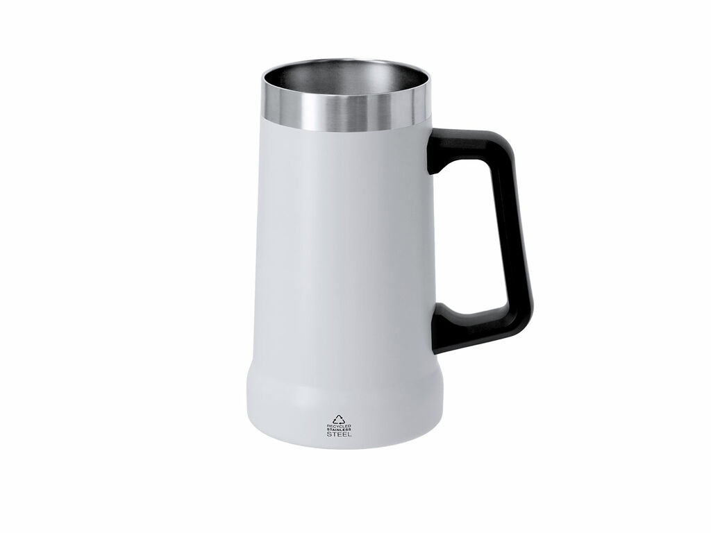 Carafe Glinox