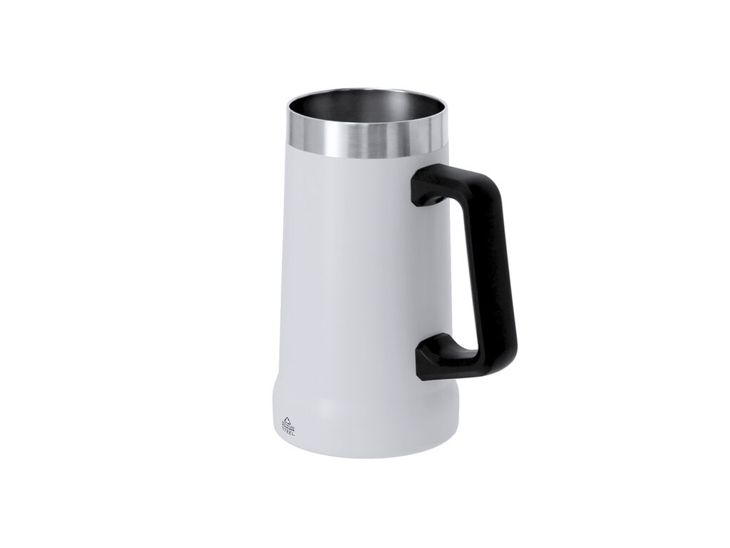 Carafe Glinox