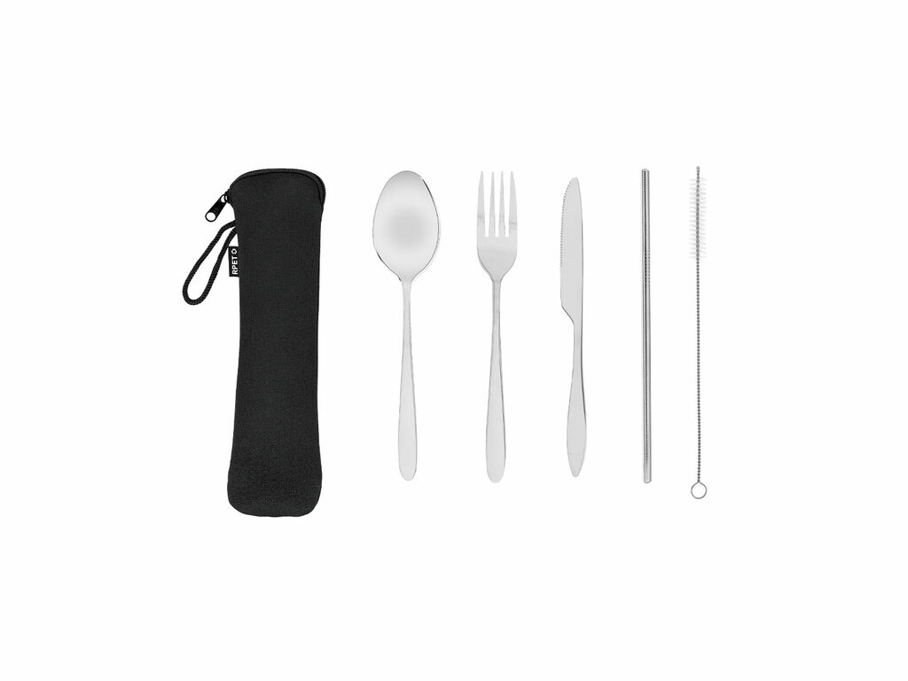 Set Couverts Sinix