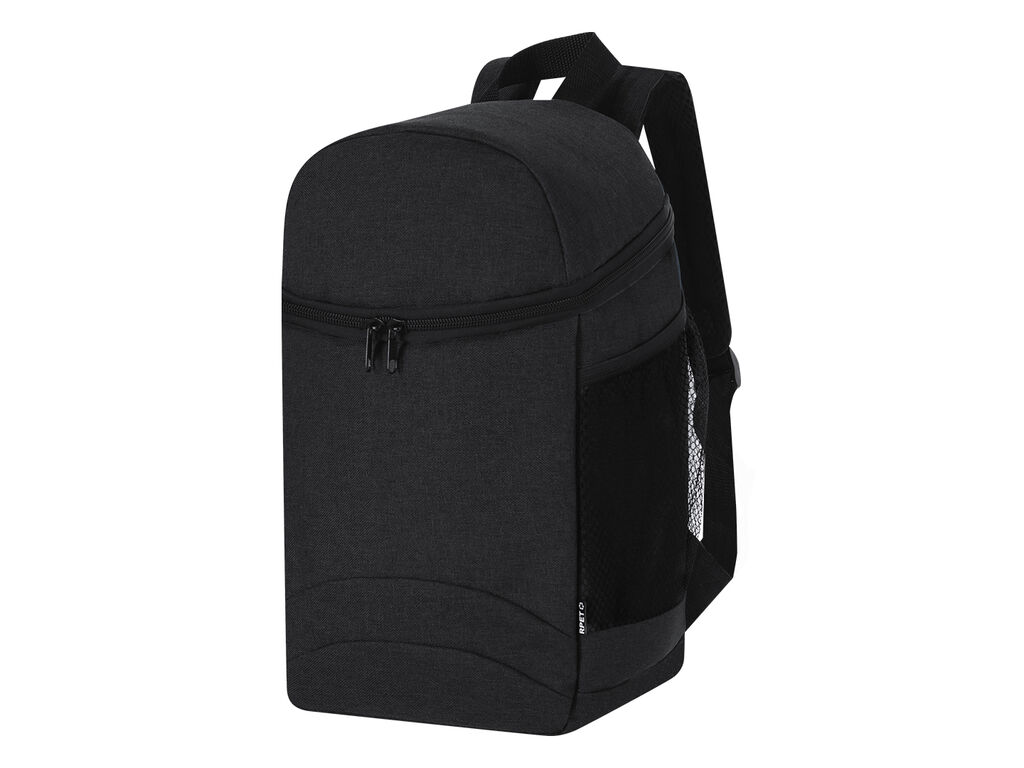 Sac à Dos Glacière Beroxi