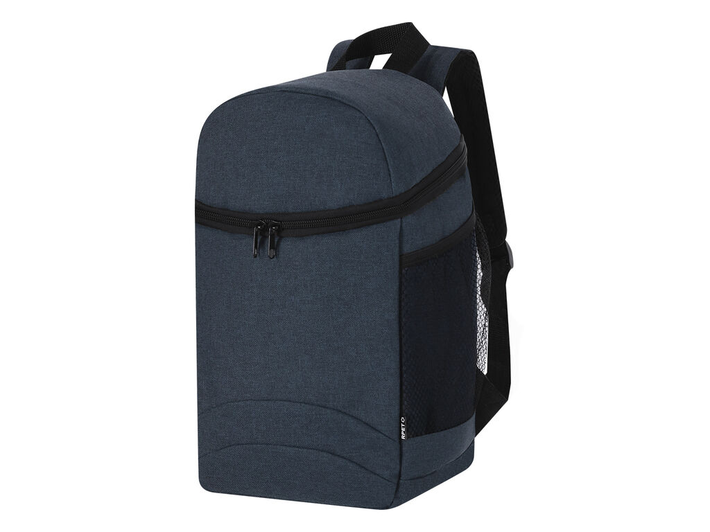 Sac à Dos Glacière Beroxi