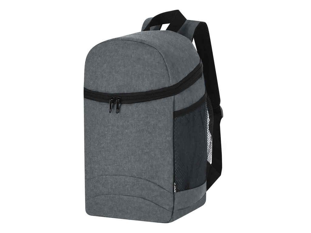 Sac à Dos Glacière Beroxi