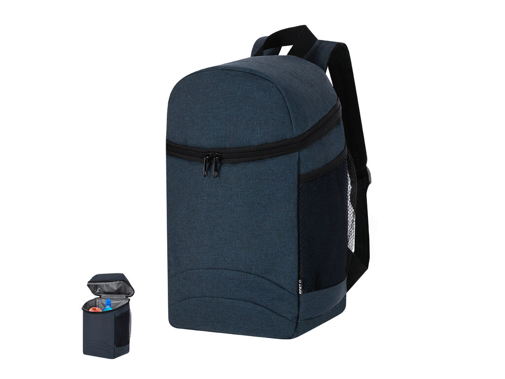 Sac à Dos Glacière Beroxi