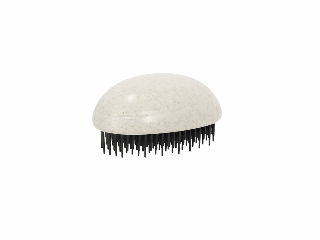 Brosse Démêlante Nymar