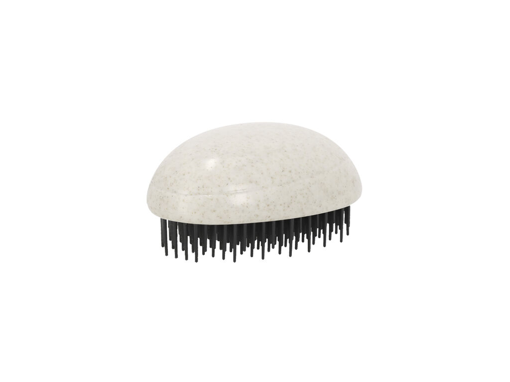 Brosse Démêlante Nymar