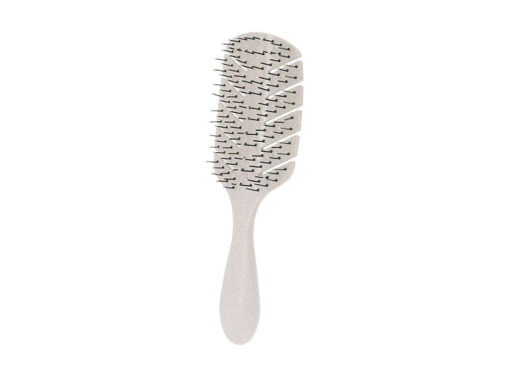 Brosse Démêlante Siland