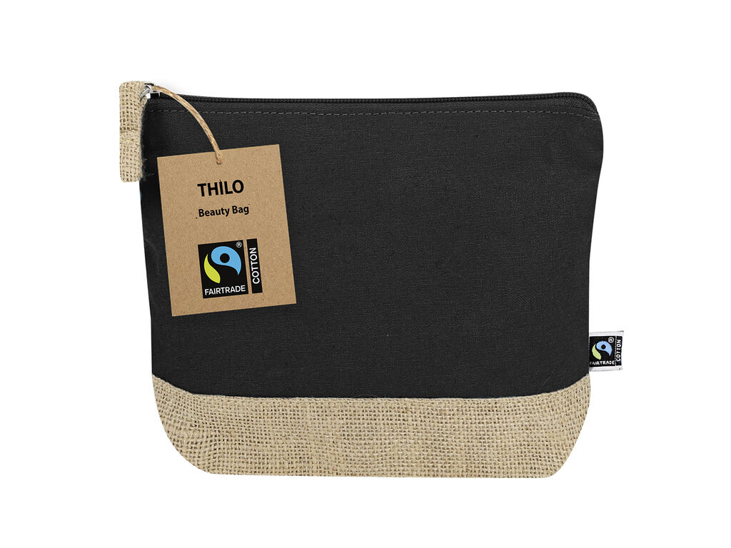Nécessaire Thilo Fairtrade